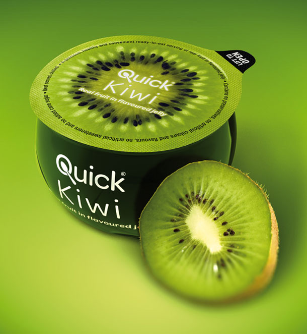 quickkiwi